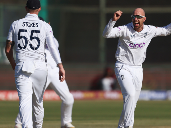 jack-leach-underlines-his-value-long-will-enough-england.Click to read full article.