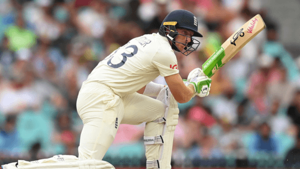 jos-buttler-theres-not-much-merit-to-the-idea-of-me-being-a-test-opener.Click to read full article.
