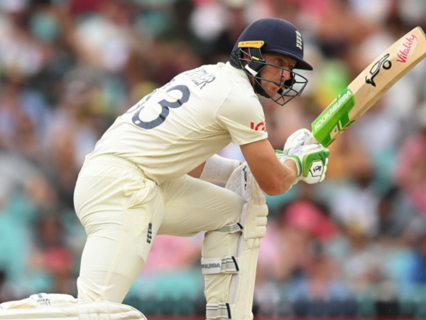 jos-buttler-theres-not-much-merit-to-the-idea-of-me-being-a-test-opener.Click to read full article.