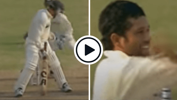 watch-sachin-tendulkar-moin-khan-bowled-googly-multan-india-pakistan-2004.Click to read full article.