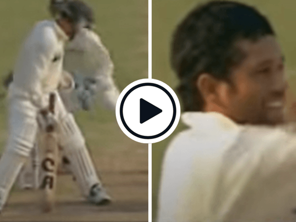 watch-sachin-tendulkar-moin-khan-bowled-googly-multan-india-pakistan-2004.Click to read full article.