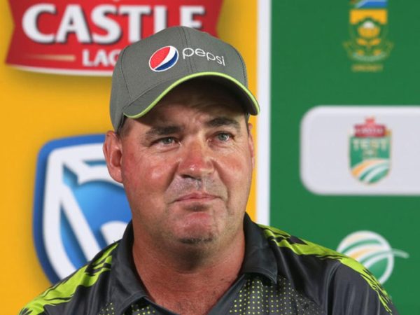 not-good-enough-test-cricket-mickey-arthur-slams-south-african-pitches.Click to read full article.