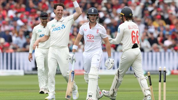 will-lords-be-penalised-by-the-icc-for-the-pitch-for-the-first-england-v-new-zealand-test.Click to read full article.