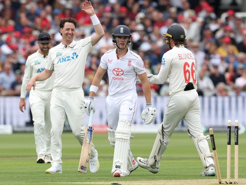 will-lords-be-penalised-by-the-icc-for-the-pitch-for-the-first-england-v-new-zealand-test.Click to read full article.