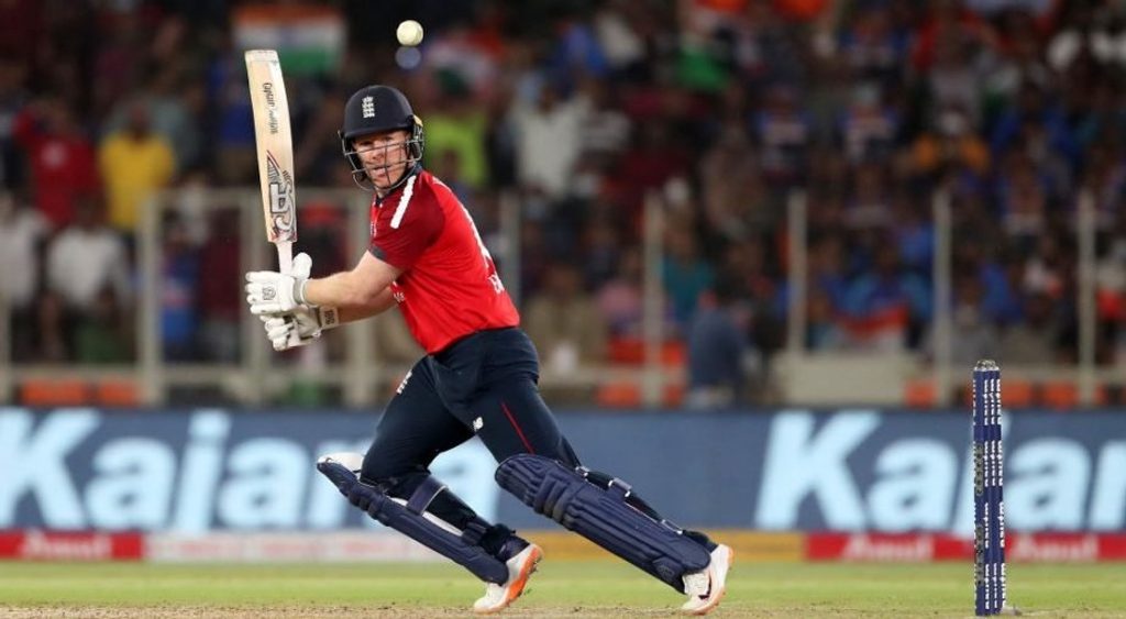 We need a new way of measuring what a ‘good’ T20 innings is