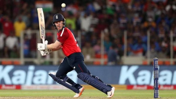 we-need-a-new-way-of-measuring-what-a-good-t20-innings-is.Click to read full article.