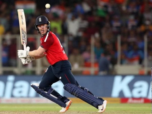 we-need-a-new-way-of-measuring-what-a-good-t20-innings-is.Click to read full article.