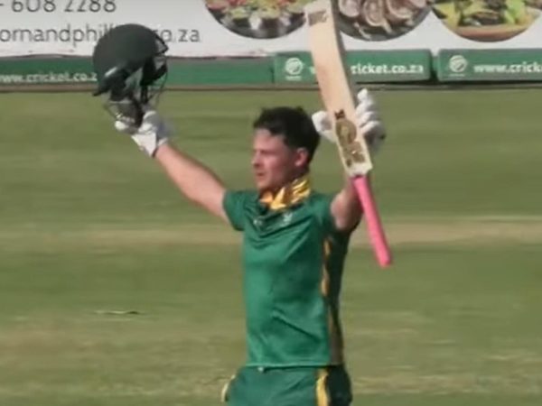 158-out-of-231-proteas-rookie-rubin-hermann-takes-south-africa-a-home-lone-effort-run-chase-against-new-zealand.Click to read full article.