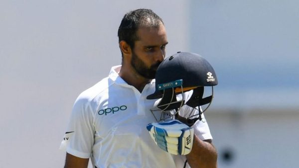 hanuma-vihari-maiden-international-ton.Click to read full article.