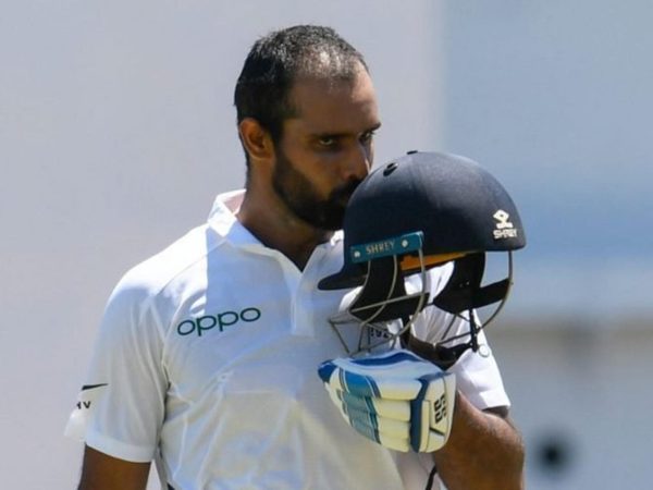 hanuma-vihari-maiden-international-ton.Click to read full article.