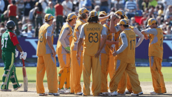 quiz-bowlers-with-a-mens-t20i-hat-trick-from-full-member-countries.Click to read full article.