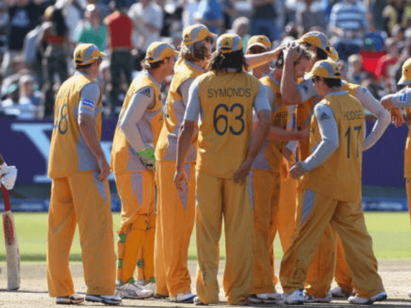 quiz-bowlers-with-a-mens-t20i-hat-trick-from-full-member-countries.Click to read full article.