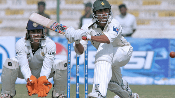 quiz-pakistan-batters-with-the-most-runs-in-mens-test-wins.Click to read full article.