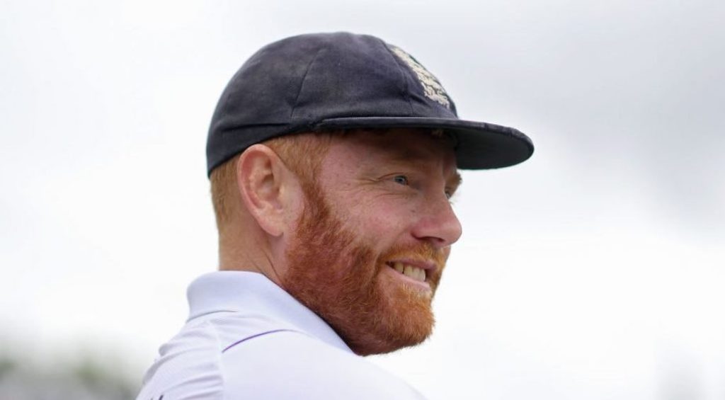 Marks out of 10: England player ratings for their 3-0 series victory over New Zealand