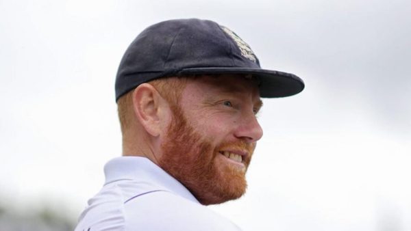 marks-out-of-10-england-player-ratings-for-their-3-0-series-victory-over-new-zealand.Click to read full article.