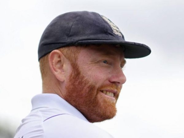 marks-out-of-10-england-player-ratings-for-their-3-0-series-victory-over-new-zealand.Click to read full article.