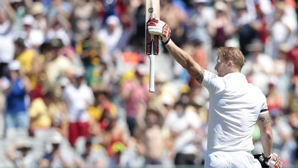 258-and-other-miracles-how-ben-stokes-went-stratospheric.Click to read full article.
