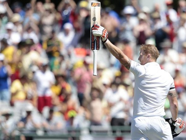 258-and-other-miracles-how-ben-stokes-went-stratospheric.Click to read full article.