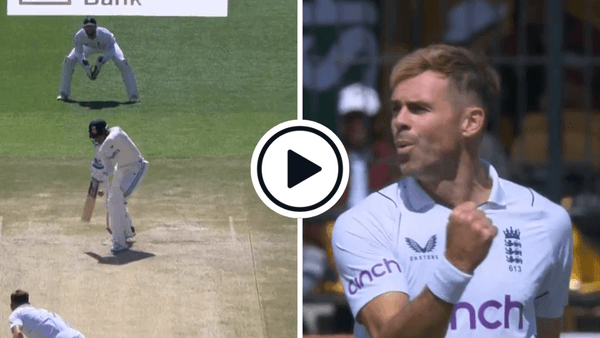 watch-james-anderson-cuts-through-shubman-gills-defence.Click to read full article.