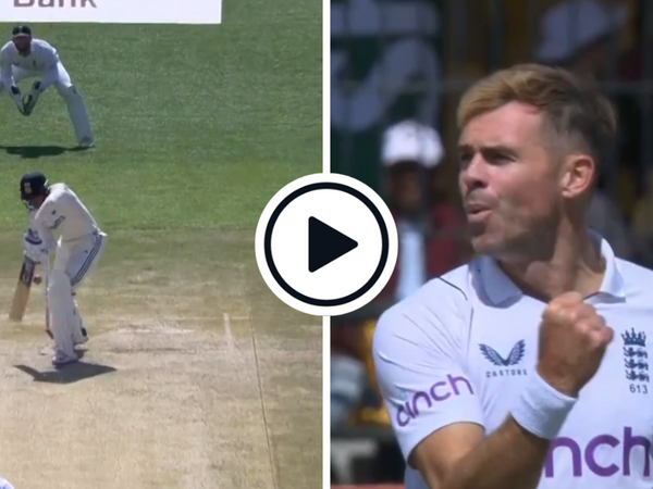 watch-james-anderson-cuts-through-shubman-gills-defence.Click to read full article.