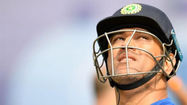 dhoni-bumrah-india-squad.Click to read full article.