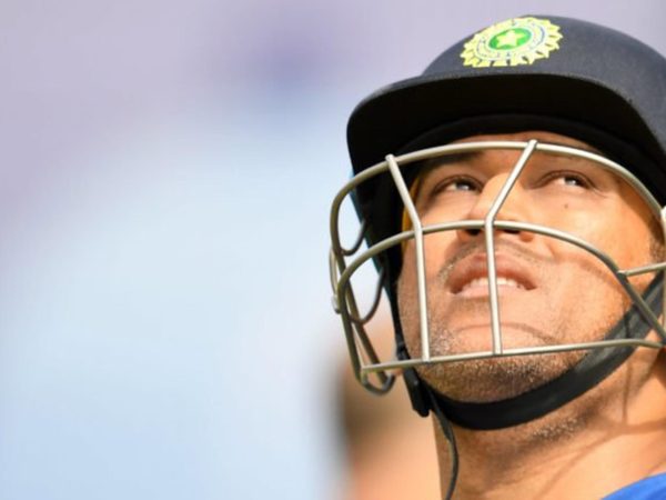 dhoni-bumrah-india-squad.Click to read full article.