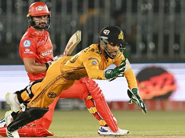 todays-psl-match-pz-vs-iu-live-score-playing-xi-news-live-streaming-peshawar-zalmi-vs-islamabad-united.Click to read full article.