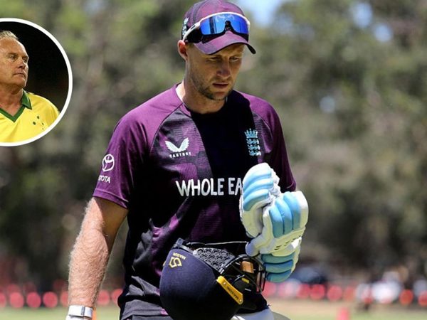 root-will-be-a-total-failure-former-australia-quick-rodney-hogg-calls-star-england-ashes-weakness.Click to read full article.