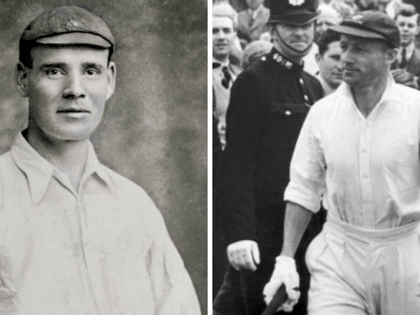 wisden-trophy-winners-1877-1939-almanack-test-champion.Click to read full article.