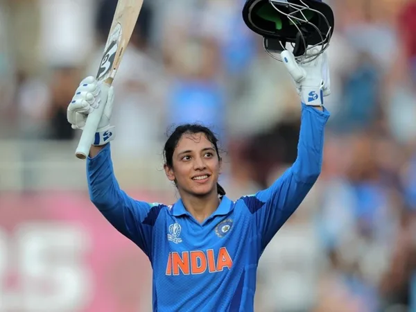 highest-womens-odi-batting-ratings-full-list-smriti-mandhana-enters-all-time-top-10.Click to read full article.