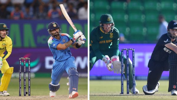 latest-icc-rankings-updated-odi-table-after-champions-trophy-2025-semi-finals.Click to read full article.