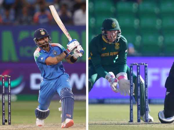 latest-icc-rankings-updated-odi-table-after-champions-trophy-2025-semi-finals.Click to read full article.