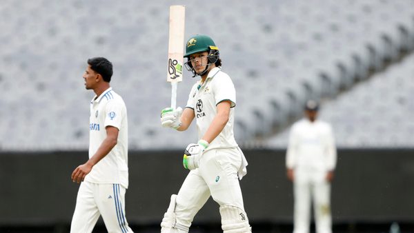 19-year-old-test-hopeful-stars-as-australia-a-beat-india-a-again.Click to read full article.