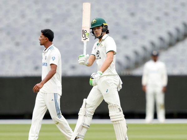 19-year-old-test-hopeful-stars-as-australia-a-beat-india-a-again.Click to read full article.
