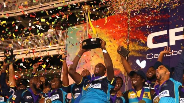 cpl-2020-from-lynn-to-lamichhane-the-overseas-stars-to-watch-out-for.Click to read full article.