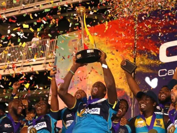 cpl-2020-from-lynn-to-lamichhane-the-overseas-stars-to-watch-out-for.Click to read full article.