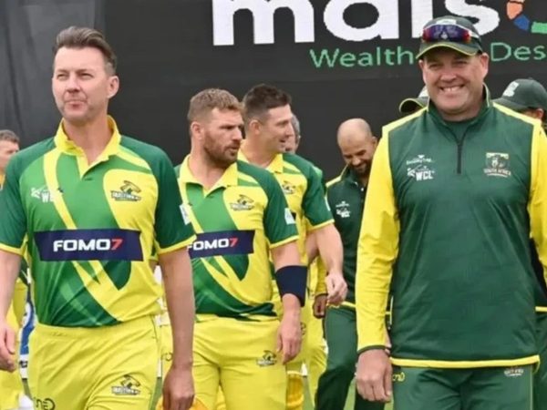 wcl-2024-where-to-watch-live-tv-channels-live-streaming-and-match-timings.Click to read full article.