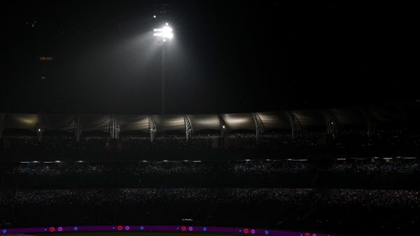 i-dont-feel-safe-covering-cricket-in-india---and-im-not-the-only-one.Click to read full article.