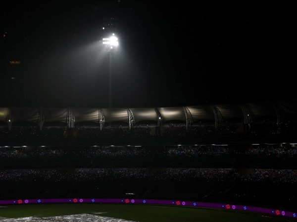 i-dont-feel-safe-covering-cricket-in-india---and-im-not-the-only-one.Click to read full article.