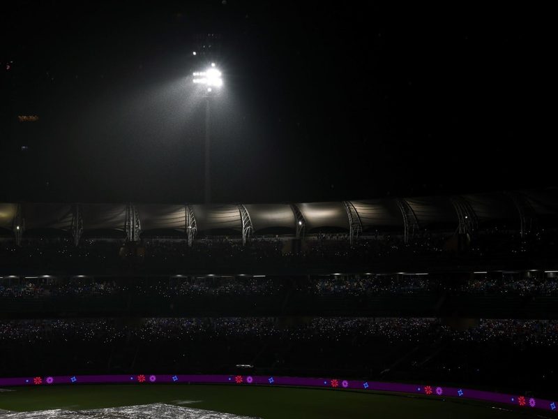 i-dont-feel-safe-covering-cricket-in-india---and-im-not-the-only-one.Click to read full article.