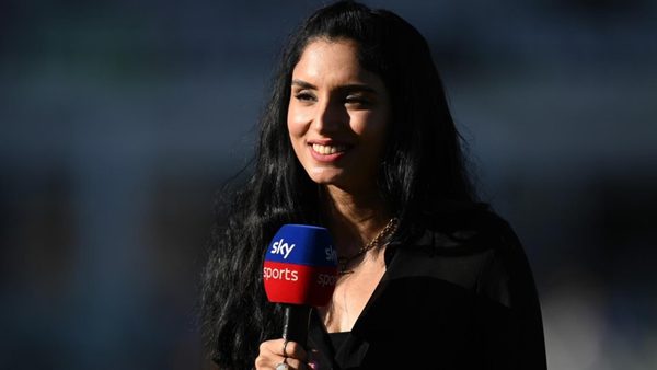 zainab-abbas-clarifies-decision-leave-world-cup-apologises-historic-social-media-posts-cwc-2023.Click to read full article.