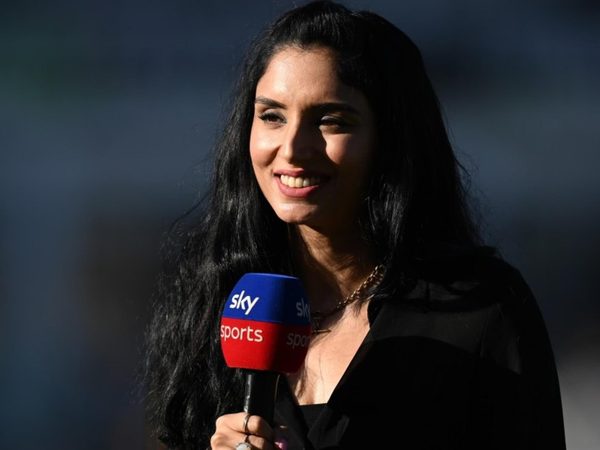 zainab-abbas-clarifies-decision-leave-world-cup-apologises-historic-social-media-posts-cwc-2023.Click to read full article.