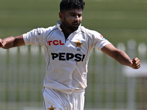 pak-a-v-sl-a-day-two-pakistan-build-big-lead-before-khurram-shahzad-strikes-again.Click to read full article.