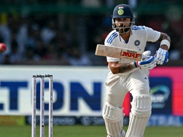 virat-kohli-reaches-27000-international-runs-can-he-break-sachin-tendulkars-all-time-record-.Click to read full article.