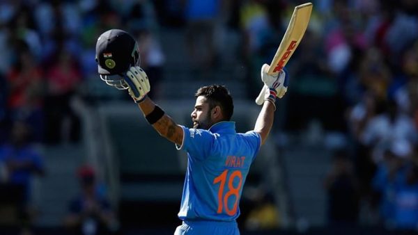 virat-kohli-international-career-5-knocks.Click to read full article.