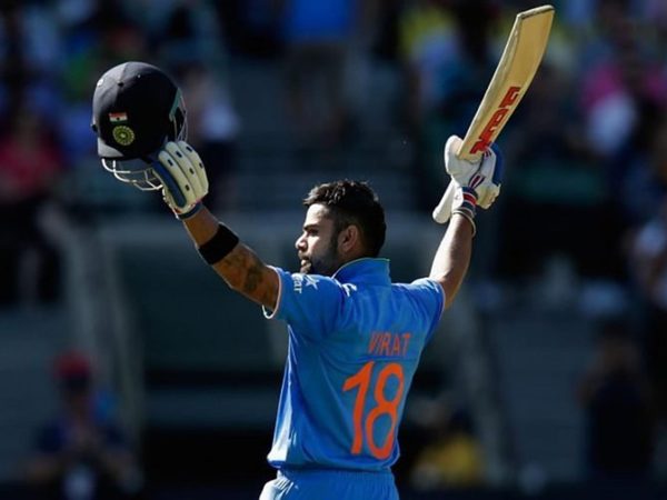 virat-kohli-international-career-5-knocks.Click to read full article.