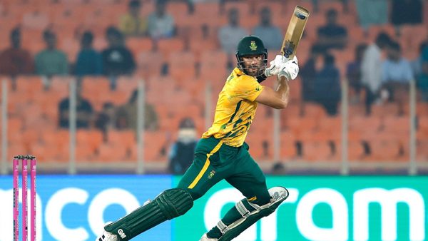 quiz-which-players-have-captained-south-africa-in-mens-t20is.Click to read full article.