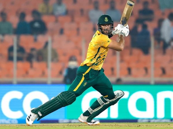 quiz-which-players-have-captained-south-africa-in-mens-t20is.Click to read full article.