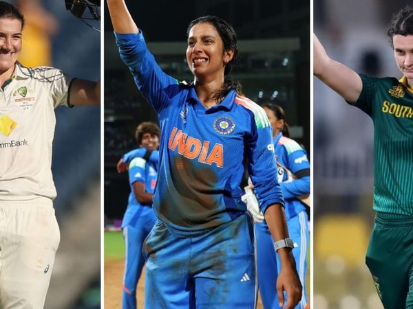 2025-in-review-wisden-top-ten-women-cross-format-innings-of-the-year.Click to read full article.
