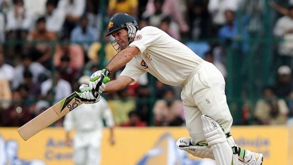 quiz-australia-batsmen-with-most-test-runs-asia.Click to read full article.